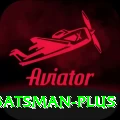 no 1 t20 batsman Deluxe v3.4.1