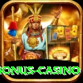 no deposit bonus casino Max v2.1.9