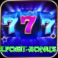 no deposit bonus Games (Casino & Earning) Master v2.7.3