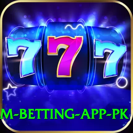 no scam betting app pk Premium Edition v5.5.8 - 2