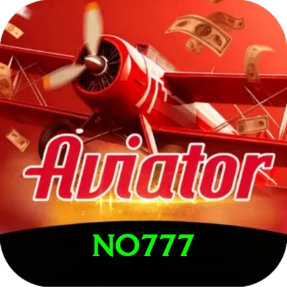 no777 Games (Casino & Earning) Gold v1.0.5 - 2