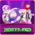no777 Jackpot Plus v4.7.5