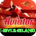 nongkhnum island longest river island Plus Pro v3.2.5