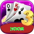 noob Master Pro v5.0.9