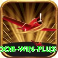 Noob Win Turbo Casino App