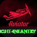 northern light infantry VIP Edition v5.4.2