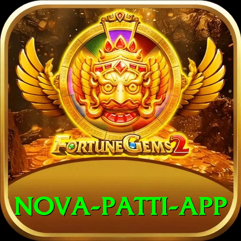 nova patti Slots King v1.2.0 - 2