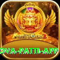 nova patti Slots King v1.2.0