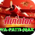 nova patti Gold v3.3.9