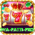Nova Patti Pro Max vv2.6.0
