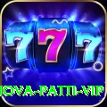 nova patti Games (Casino & Earning) Elite v3.7.9