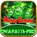 novapatti Casino Official v2.3.4