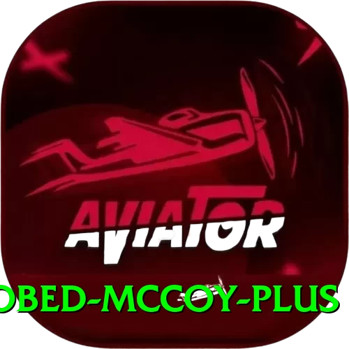 obed mccoy Elite APK v3.7.1 - 2