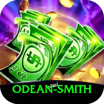 odean smith Apps (Tools & Injectors) Pro v3.9.4 - 2