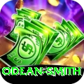 odean smith Apps (Tools & Injectors) Pro v3.9.4