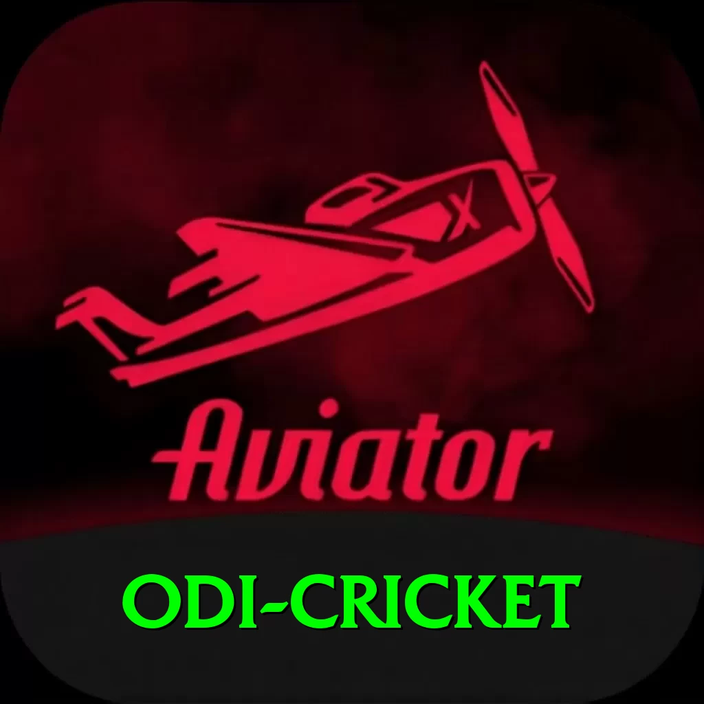 odi cricket Apps (Tools & Injectors) Max v5.4.3 - 2