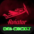 odi cricket Apps (Tools & Injectors) Max v5.4.3