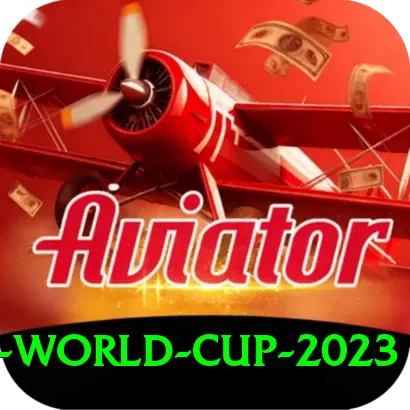 odi world cup 2023 Ultimate Pro v2.4.2 - 2