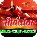 odi world cup 2023 Ultimate Pro v2.4.2
