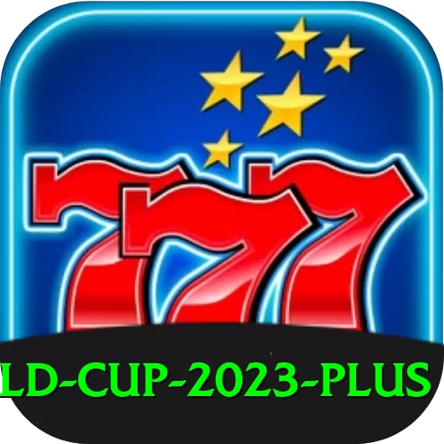 odi world cup 2023 Live Premium v5.4.0 - 2