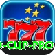 odi world cup APK Extreme v4.6.4