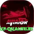 odi world cup qualifiers Plus Pro v1.8.7