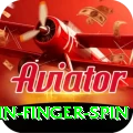 off spin finger spin Games (Casino & Earning) Max v5.4.5
