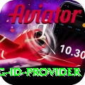 official betting id provider Ultimate Pro v4.4.7
