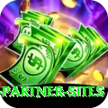 official psl partner sites Apps (Tools & Injectors) Gold v1.2.7