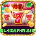 offside trap stats Max v1.8.7