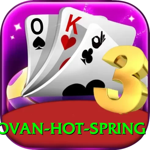 olaschyo dovan hot spring Games (Casino & Earning) Premium v4.0.9 - 2