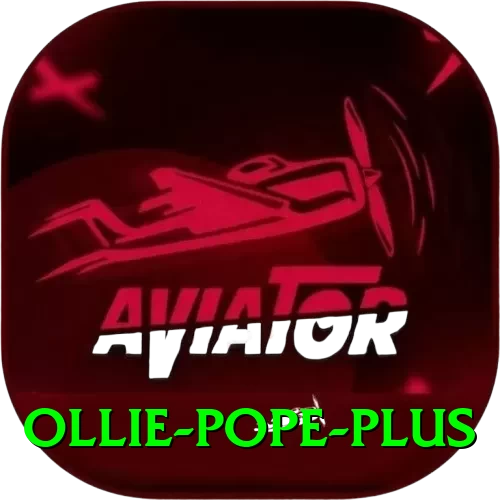 ollie pope - Deluxe Edition v2.0.9 - 2