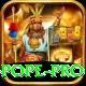 ollie pope Gaming Royal v2.3.0