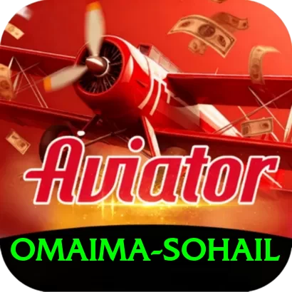 omaima sohail Games (Casino & Earning) Elite v4.2.1 - 2