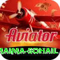 omaima sohail Games (Casino & Earning) Elite v4.2.1