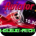 oman desert pitch Plus Edition v4.9.7