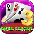 oman professional league Max v2.2.6
