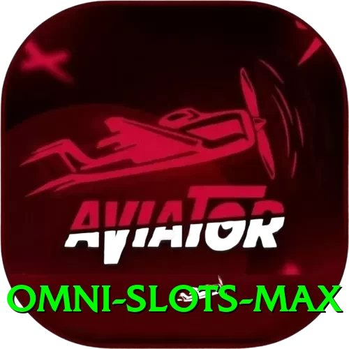 Omni Slots App Extreme v1.4.8 - 2