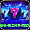 Omni Slots Apps (Tools & Injectors) Pro vv5.3.7