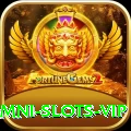 Omni Slots Jackpot Turbo v5.6.3
