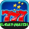 one day match Gold v3.9.2