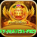 one day match - VIP Edition v4.4.8