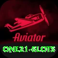 One21 Slots Games (Casino & Earning) Deluxe v2.8.2