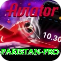 Online Betting Pakistan Deluxe v5.9.0