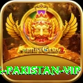 Online Betting Pakistan Gold - Casino & Slots