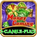 online casino games Royal Casino App