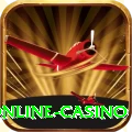 online casino Max v2.2.7