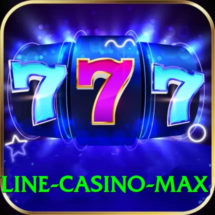 online casino Premium APK v5.1.6 - 2