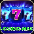 online casino Premium APK v5.1.6