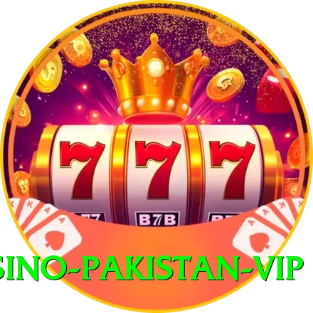 Online Casino Pakistan - Real Money Premium - 2